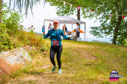 2025-08-23 KTRE 2025_123510_20250823-7559